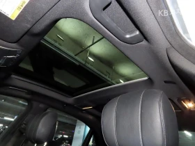Mercedes-Benz S 400 4MATIC FIRST-CLASS * КРАЙНА ЦЕНА* TV - 20000 € - 94757625 16 | Car24.bg Mercedes-Benz S 400 4MATIC FIRST-CLASS * КРАЙНА ЦЕНА* TV - 20000 € - 94757625 16