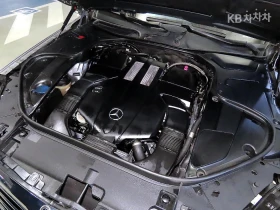 Mercedes-Benz S 400 4MATIC FIRST-CLASS * КРАЙНА ЦЕНА* TV - 20000 € - 94757625 6 | Car24.bg Mercedes-Benz S 400 4MATIC FIRST-CLASS * КРАЙНА ЦЕНА* TV - 20000 € - 94757625 6