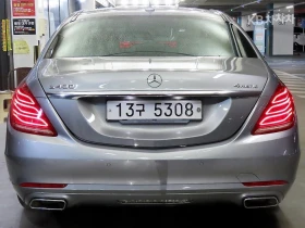 Mercedes-Benz S 400 4MATIC FIRST-CLASS * КРАЙНА ЦЕНА* TV - 20000 € - 94757625 4 | Car24.bg Mercedes-Benz S 400 4MATIC FIRST-CLASS * КРАЙНА ЦЕНА* TV - 20000 € - 94757625 4