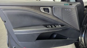 Kia K8 LPI | HEADS UP| 360| 4-ОБДУХВАНЕ| - 19500 € - 31503414 15 | Car24.bg Kia K8 LPI | HEADS UP| 360| 4-ОБДУХВАНЕ| - 19500 € - 31503414 15