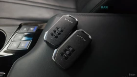Kia K8 LPI | HEADS UP| 360| 4-ОБДУХВАНЕ| - 19500 € - 31503414 12 | Car24.bg Kia K8 LPI | HEADS UP| 360| 4-ОБДУХВАНЕ| - 19500 € - 31503414 12