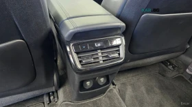 Kia K8 LPI | HEADS UP| 360| 4-ОБДУХВАНЕ| - 19500 € - 31503414 17 | Car24.bg Kia K8 LPI | HEADS UP| 360| 4-ОБДУХВАНЕ| - 19500 € - 31503414 17