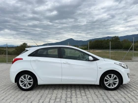 Hyundai I30 1.4CRDI | Auto.bg — изображение 7 Hyundai I30 1.4CRDI | Auto.bg — изображение 7