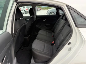Hyundai I30 1.4CRDI | Auto.bg — изображение 12 Hyundai I30 1.4CRDI | Auto.bg — изображение 12