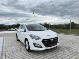 Hyundai I30 1.4CRDI | Auto.bg — изображение 8 Hyundai I30 1.4CRDI | Auto.bg — изображение 8