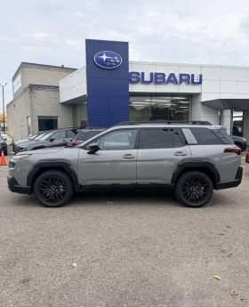 Subaru Outback Limited XT * 4 Подгрева * Шибидах * НОВА * | Auto.bg — изображение 2 Subaru Outback Limited XT * 4 Подгрева * Шибидах * НОВА * | Auto.bg — изображение 2