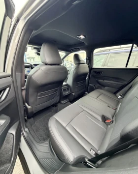 Subaru Outback Limited XT * 4 Подгрева * Шибидах * НОВА * | Auto.bg — изображение 11 Subaru Outback Limited XT * 4 Подгрева * Шибидах * НОВА * | Auto.bg — изображение 11
