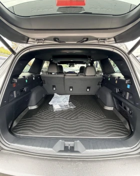 Subaru Outback Limited XT * 4 Подгрева * Шибидах * НОВА * | Auto.bg — изображение 12 Subaru Outback Limited XT * 4 Подгрева * Шибидах * НОВА * | Auto.bg — изображение 12