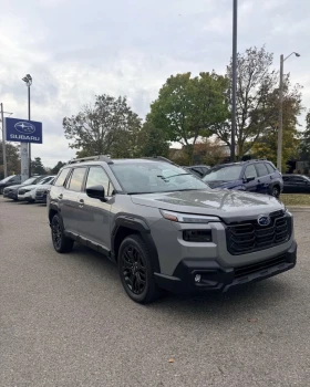 Subaru Outback Limited XT * 4 Подгрева * Шибидах * НОВА * | Auto.bg — изображение 6 Subaru Outback Limited XT * 4 Подгрева * Шибидах * НОВА * | Auto.bg — изображение 6