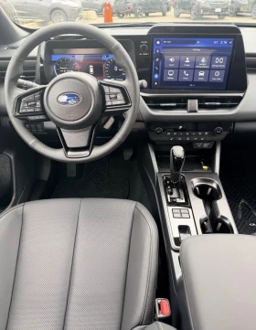 Subaru Outback Limited XT * 4 Подгрева * Шибидах * НОВА * | Auto.bg — изображение 9 Subaru Outback Limited XT * 4 Подгрева * Шибидах * НОВА * | Auto.bg — изображение 9