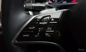 Mercedes-Benz E 200 * E200 Avantgarde * - 46999 € - 34868556 16 | Car24.bg Mercedes-Benz E 200 * E200 Avantgarde * - 46999 € - 34868556 16