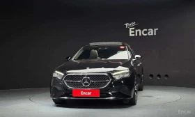 Mercedes-Benz E 200 * E200 Avantgarde * - 46999 € - 34868556 3 | Car24.bg Mercedes-Benz E 200 * E200 Avantgarde * - 46999 € - 34868556 3