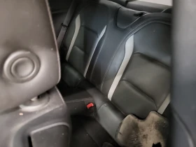 Chevrolet Camaro * 3LT* ПОДГРЕВ* ОБДУХ* ЗАДНАКАМЕРА* | Auto.bg — изображение 11 Chevrolet Camaro * 3LT* ПОДГРЕВ* ОБДУХ* ЗАДНАКАМЕРА* | Auto.bg — изображение 11