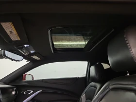 Chevrolet Camaro * 3LT* ПОДГРЕВ* ОБДУХ* ЗАДНАКАМЕРА* | Auto.bg — изображение 12 Chevrolet Camaro * 3LT* ПОДГРЕВ* ОБДУХ* ЗАДНАКАМЕРА* | Auto.bg — изображение 12