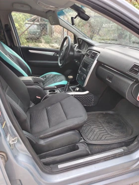 Mercedes-Benz B 180 - 1300 € - 67123589 2 | Car24.bg Mercedes-Benz B 180 - 1300 € - 67123589 2