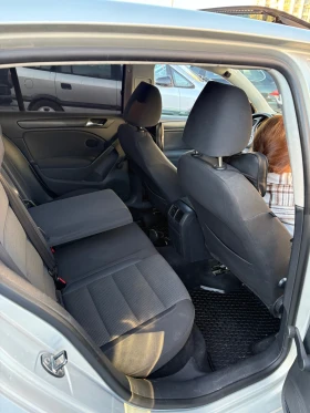 VW Golf - Car24.bg VW Golf