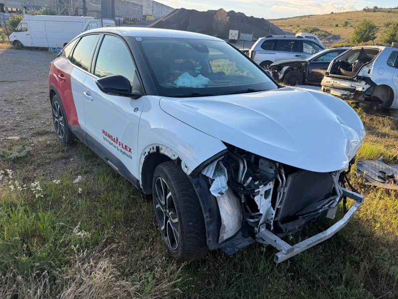 Citroen C4 - 9000 € / 17602.47 лв. - 92151913 1 | Car24.bg Citroen C4 - 9000 € / 17602.47 лв. - 92151913 1