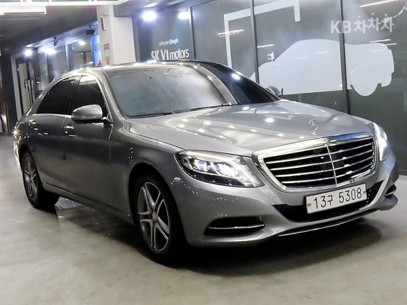 Mercedes-Benz S 400 4MATIC FIRST-CLASS * КРАЙНА ЦЕНА* TV - 20000 € - 94757625 1 | Car24.bg Mercedes-Benz S 400 4MATIC FIRST-CLASS * КРАЙНА ЦЕНА* TV - 20000 € - 94757625 1