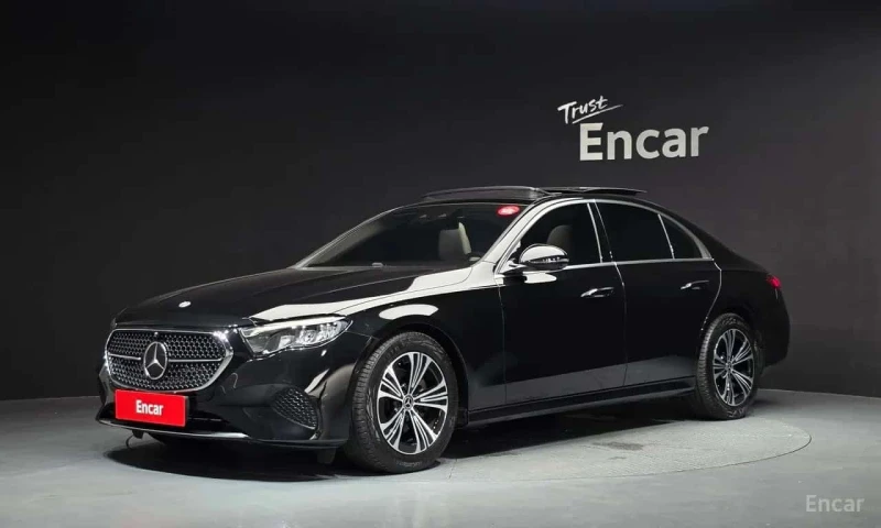 Mercedes-Benz E 200 * E200 Avantgarde * - 46999 € - 34868556 1 | Car24.bg Mercedes-Benz E 200 * E200 Avantgarde * - 46999 € - 34868556 1
