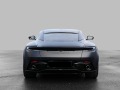 Aston martin Други DB11 V8 - [4] 