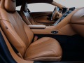 Aston martin Други DB11 V8 - [14] 