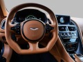 Aston martin Други DB11 V8 - [9] 