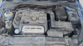 VW Scirocco 1.4TSI 160КС - [3] 