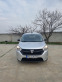 Обява за продажба на Dacia Lodgy 1.6 Бензин-Газ ~8 800 EUR - изображение 6