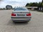 Обява за продажба на BMW 325 xi ~6 300 лв. - изображение 4
