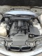 Обява за продажба на BMW 325 xi ~6 300 лв. - изображение 7