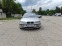 Обява за продажба на BMW 325 xi ~6 300 лв. - изображение 1