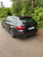 Обява за продажба на BMW 525 F11 ~28 600 лв. - изображение 2