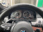 Обява за продажба на BMW 525 F11 ~28 600 лв. - изображение 5