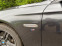 Обява за продажба на BMW 525 F11 ~28 600 лв. - изображение 4