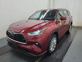 Toyota Highlander * HYBRID LIMITED * CARFAX * БЕЗ ПЪРВОНАЧАЛНА ВНОСК - Car24.bg Toyota Highlander * HYBRID LIMITED * CARFAX * БЕЗ ПЪРВОНАЧАЛНА ВНОСК
