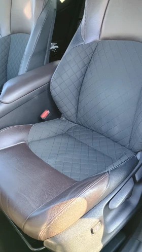 Toyota C-HR - 18500 € / 36182.85 лв. - 11020173 7 | Car24.bg Toyota C-HR - 18500 € / 36182.85 лв. - 11020173 7