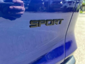 Honda Cr-v 1.5L 4cyl AWD | Auto.bg — изображение 15 Honda Cr-v 1.5L 4cyl AWD | Auto.bg — изображение 15