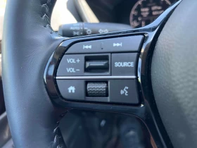 Honda Cr-v 1.5L 4cyl AWD | Auto.bg — изображение 16 Honda Cr-v 1.5L 4cyl AWD | Auto.bg — изображение 16