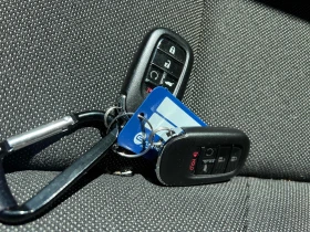 Honda Cr-v 1.5L 4cyl AWD | Auto.bg — изображение 17 Honda Cr-v 1.5L 4cyl AWD | Auto.bg — изображение 17