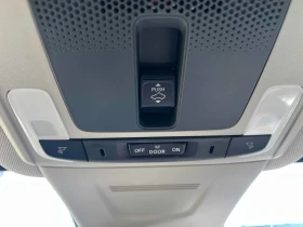 Honda Cr-v 1.5L 4cyl AWD | Auto.bg — изображение 11 Honda Cr-v 1.5L 4cyl AWD | Auto.bg — изображение 11