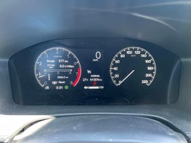Honda Cr-v 1.5L 4cyl AWD | Auto.bg — изображение 8 Honda Cr-v 1.5L 4cyl AWD | Auto.bg — изображение 8