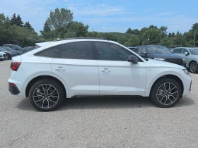 Audi Q5 Progressiv/S Line Black/Keyless/ПАНОРАМА/CARFAX | Auto.bg — изображение 4 Audi Q5 Progressiv/S Line Black/Keyless/ПАНОРАМА/CARFAX | Auto.bg — изображение 4
