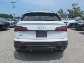 Audi Q5 Progressiv/S Line Black/Keyless/ПАНОРАМА/CARFAX | Auto.bg — изображение 5 Audi Q5 Progressiv/S Line Black/Keyless/ПАНОРАМА/CARFAX | Auto.bg — изображение 5