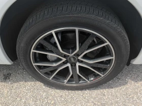 Audi Q5 Progressiv/S Line Black/Keyless/ПАНОРАМА/CARFAX | Auto.bg — изображение 6 Audi Q5 Progressiv/S Line Black/Keyless/ПАНОРАМА/CARFAX | Auto.bg — изображение 6