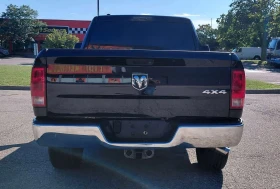 Dodge RAM 1500 * ST * АВТОКРЕДИТ БЕЗ ПЪРВОНАЧАЛНА ВНОСКА* | Auto.bg — изображение 4 Dodge RAM 1500 * ST * АВТОКРЕДИТ БЕЗ ПЪРВОНАЧАЛНА ВНОСКА* | Auto.bg — изображение 4