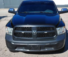 Dodge RAM 1500 * ST * АВТОКРЕДИТ БЕЗ ПЪРВОНАЧАЛНА ВНОСКА* | Auto.bg — изображение 6 Dodge RAM 1500 * ST * АВТОКРЕДИТ БЕЗ ПЪРВОНАЧАЛНА ВНОСКА* | Auto.bg — изображение 6