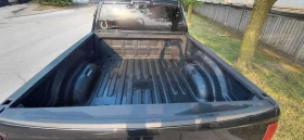 Dodge RAM 1500 * ST * АВТОКРЕДИТ БЕЗ ПЪРВОНАЧАЛНА ВНОСКА* | Auto.bg — изображение 10 Dodge RAM 1500 * ST * АВТОКРЕДИТ БЕЗ ПЪРВОНАЧАЛНА ВНОСКА* | Auto.bg — изображение 10