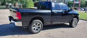 Dodge RAM 1500 * ST * АВТОКРЕДИТ БЕЗ ПЪРВОНАЧАЛНА ВНОСКА* | Auto.bg — изображение 12 Dodge RAM 1500 * ST * АВТОКРЕДИТ БЕЗ ПЪРВОНАЧАЛНА ВНОСКА* | Auto.bg — изображение 12