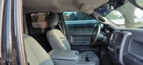 Dodge RAM 1500 * ST * АВТОКРЕДИТ БЕЗ ПЪРВОНАЧАЛНА ВНОСКА* | Auto.bg — изображение 11 Dodge RAM 1500 * ST * АВТОКРЕДИТ БЕЗ ПЪРВОНАЧАЛНА ВНОСКА* | Auto.bg — изображение 11