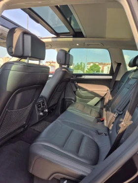 VW Touareg undefined | Auto.bg — изображение 12 VW Touareg undefined | Auto.bg — изображение 12